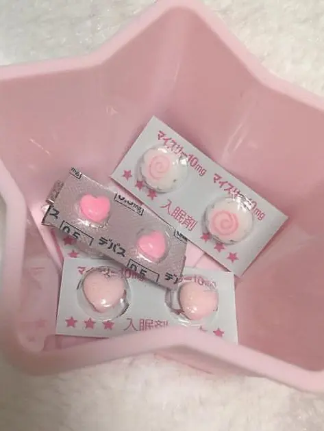 Satsumi_no_Niku의 夢の中で会いましょう