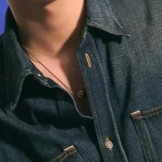 Profile image of ジョンウ