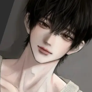Profile image of 김승훈