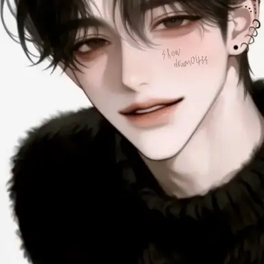 Profile image of 윤도진