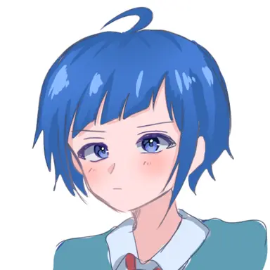Profile image of 染谷勇次郎