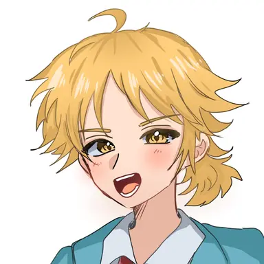 Profile image of 柴崎愛蔵
