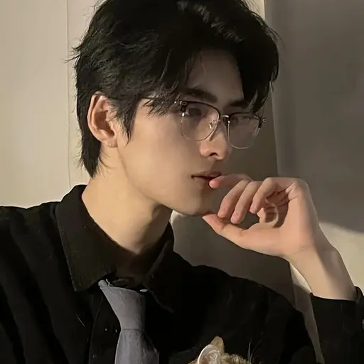 k07aki의 이건우