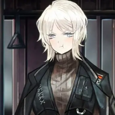 Profile image of 림버스 컴퍼니
