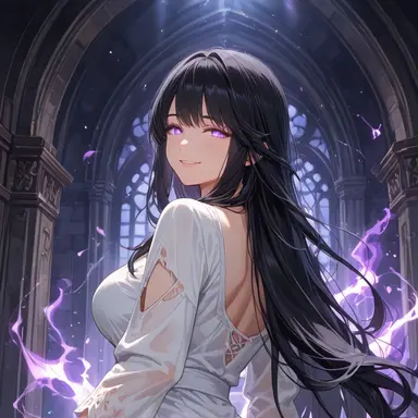 Profile image of アザレア