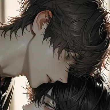 Profile image of 遼