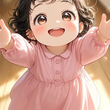 Profile image of Lena