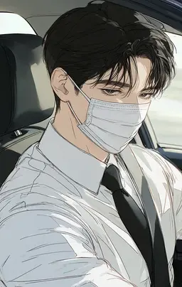 Profile image of Hiro