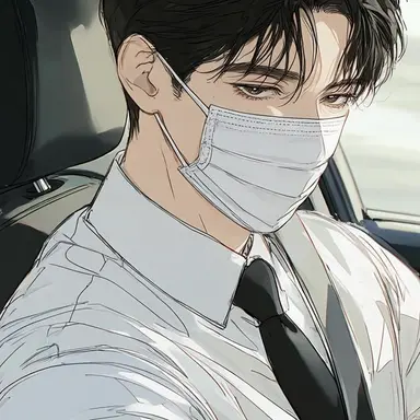 Profile image of Hiro