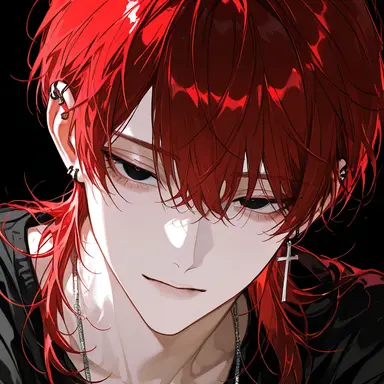 Profile image of 玲央