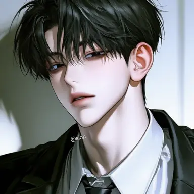 Profile image of 한승호