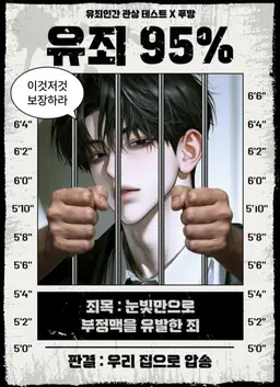 Profile image of 한승호