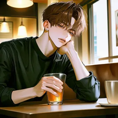 Profile image of 서태윤