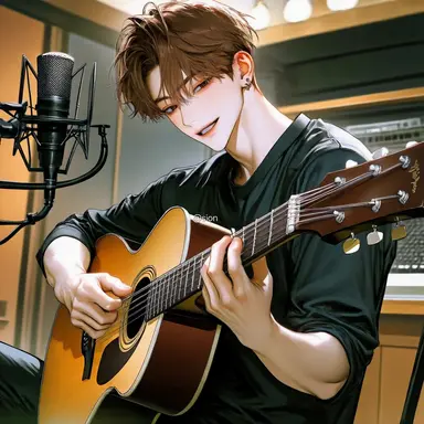Profile image of 서태윤