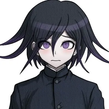 Profile image of 凡吉