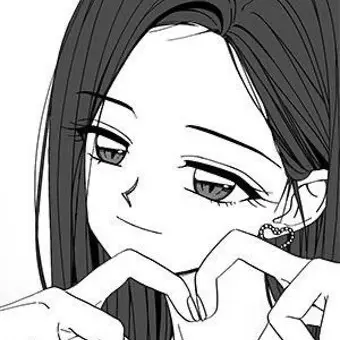 Profile image of 여자선생님