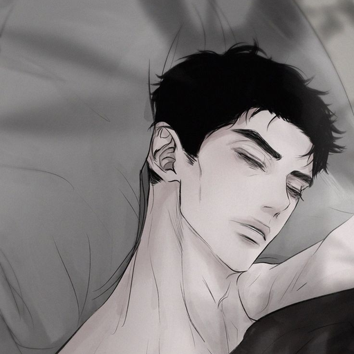 최 기혁 대표 이미지