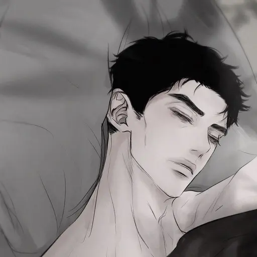 Flyshape0524의 최 기혁