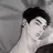 최 기혁