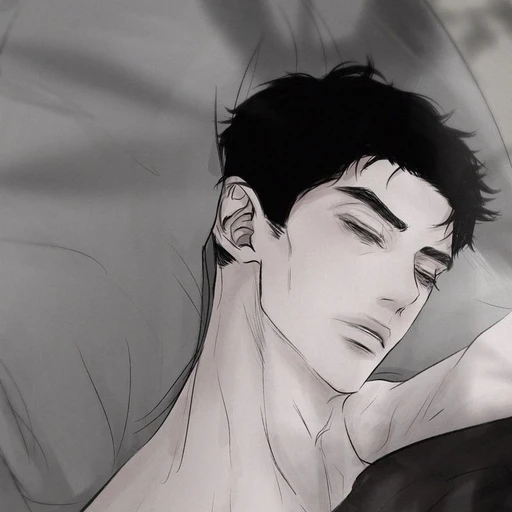 최 기혁