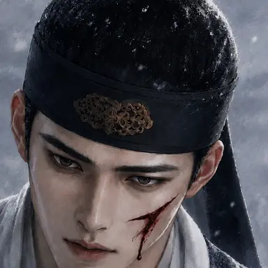 Profile image of ミン・ハク