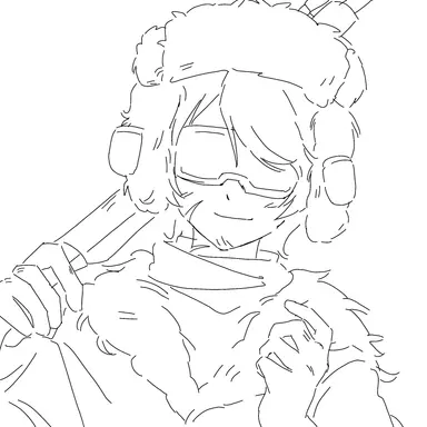 Profile image of 랜스