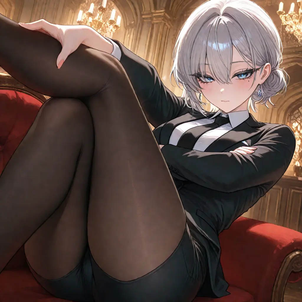 Louis977의 이서린