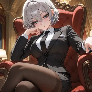 Profile image of 이서린