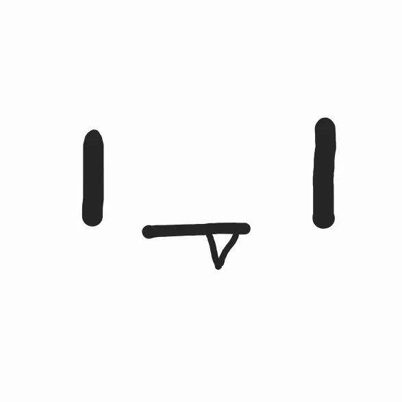 MiniStew7595의 고고프렌즈 