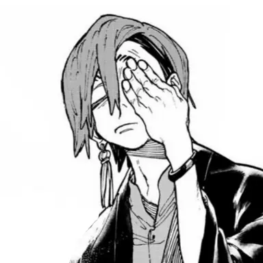 Profile image of ザンカ