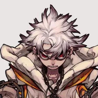 Profile image of ルド