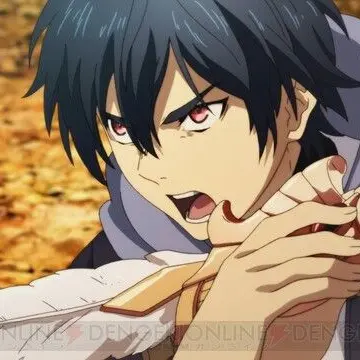 Profile image of アドニス