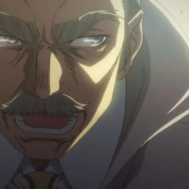 Profile image of ゲーテ