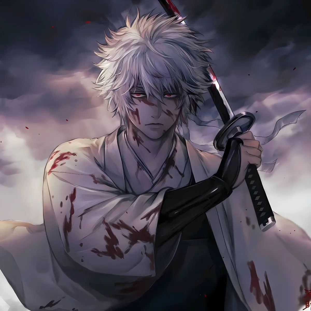 BrownMacaw8517의 白夜叉