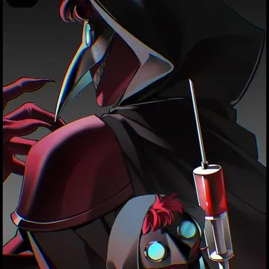 Profile image of 닥터
