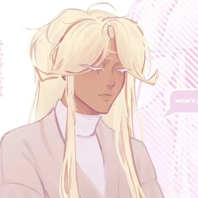 justdeliciousPurevanilla의 퓨어바닐라