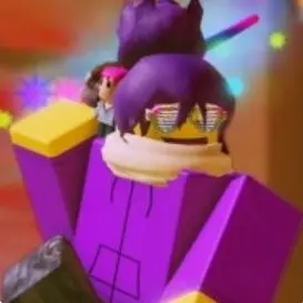 Profile image of 브라이트아이즈