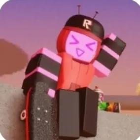 Profile image of 비로니카