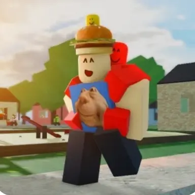 Profile image of 007n7