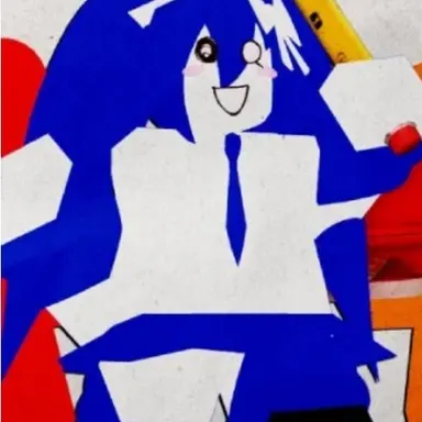 Profile image of 디바다요