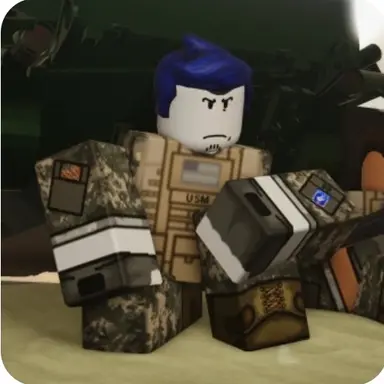 Profile image of 게스트