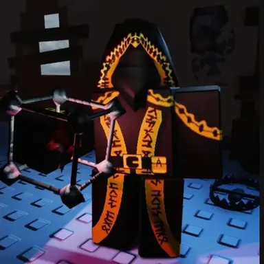 Profile image of 탭