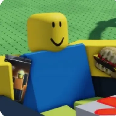 Profile image of 뉴비