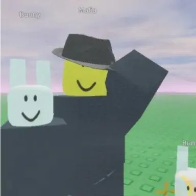 Profile image of 마피오소