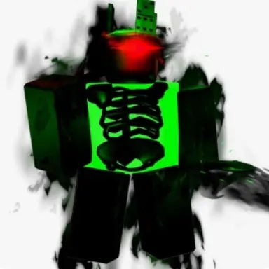 Profile image of 일엑스