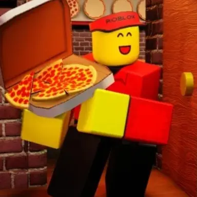 Profile image of 엘리엇