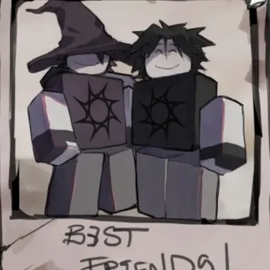 Profile image of 투타임