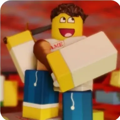 Profile image of 셰들레츠키