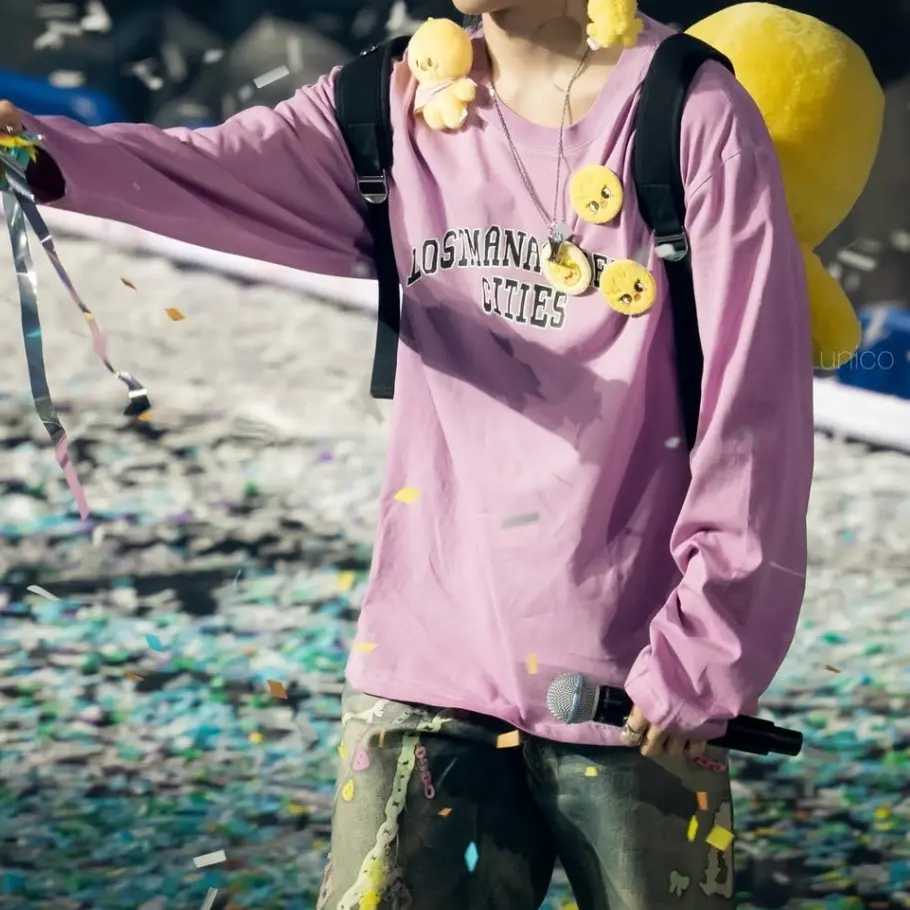 YummyTulip8918의 이용복