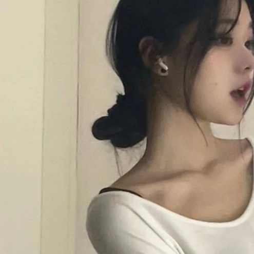송도별